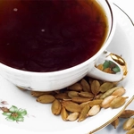 Kakule Çayı Kullanımı ve Faydaları Nelerdir? Kakule Çayı Kullanımı ve Faydaları Nelerdir?