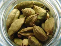 Kakule Faydaları Nelerdir? Kakule Faydaları Nelerdir?